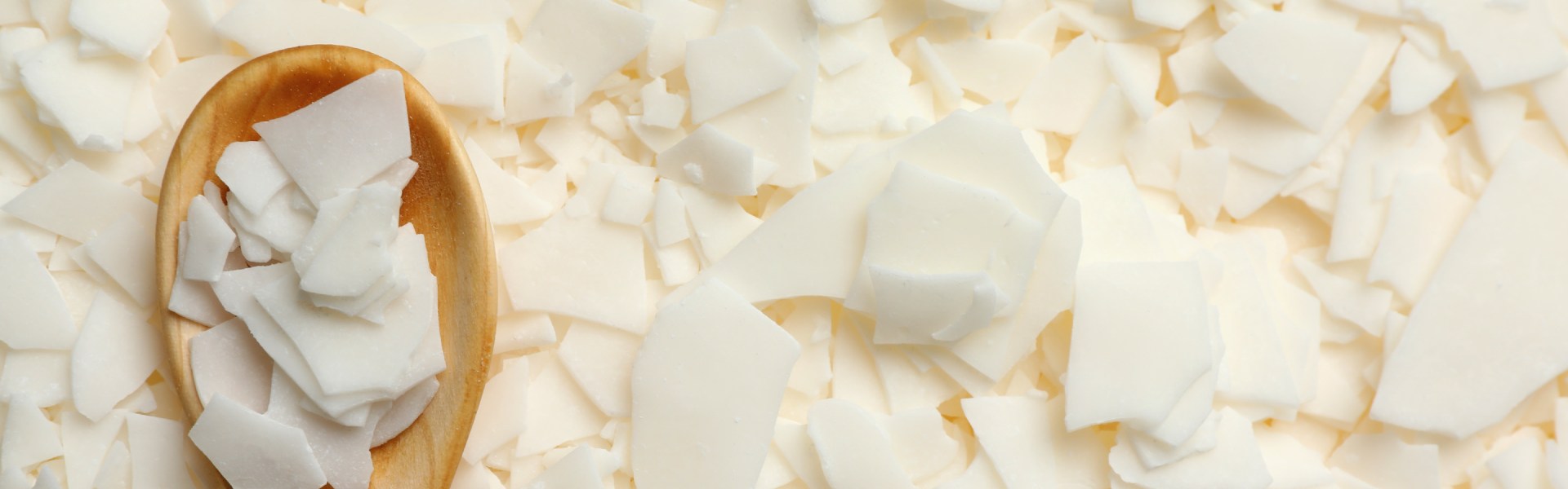 Paraffin Wax Structure: Breaking Down Complex Molecular Chains